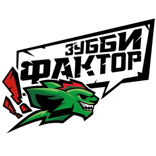 Зубби-фактор