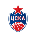 ЦСКА