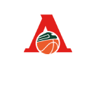 Локомотив-Кубань