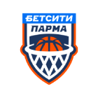 БЕТСИТИ ПАРМА