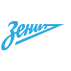 Зенит
