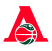 PBC Lokomotiv-Kuban