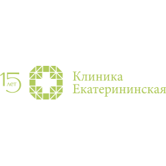 Центр восстановления здоровья Клиники Екатерининская