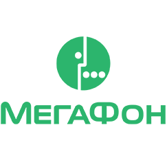 ПАО «МегаФон»