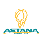Астана