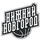 Нижний Новгород