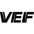 ВЭФ