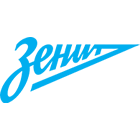 Зенит