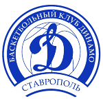 Dinamo