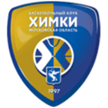 Khimki-2