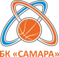 Самара-2