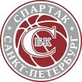 Спартак-2