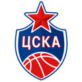 ЦСКА-Юниор