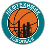 Нефтехимик