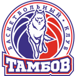 Тамбов