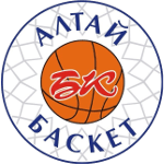 Altai-Basket