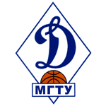 Dinamo-MGTU
