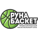 Руна-Баскет