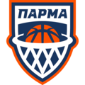 ПАРМА-М