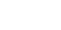Ресторан НЕБО