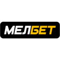 МЕЛБЕТ